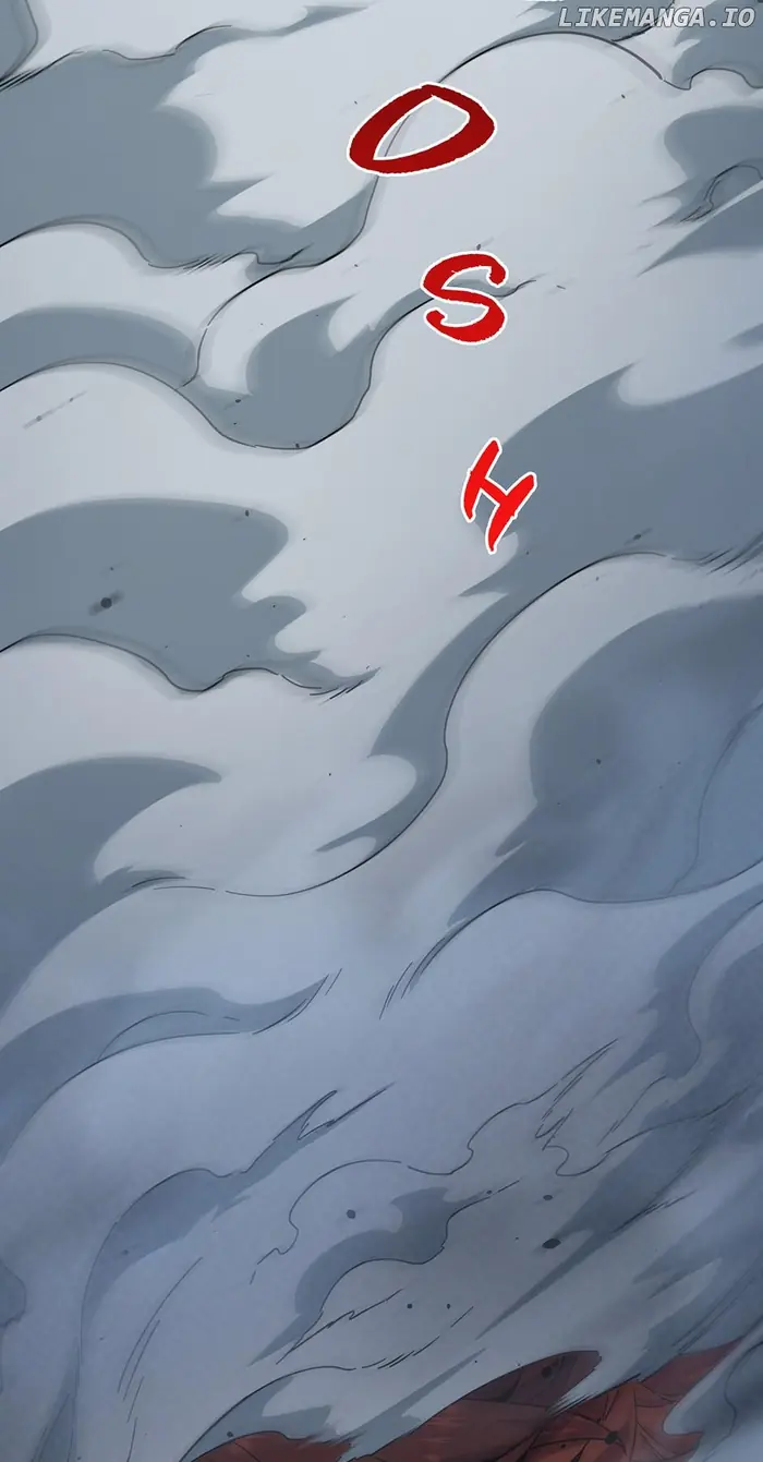 The Beginning After the End Chapter 210 image 65_optimized